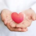 Heart Health