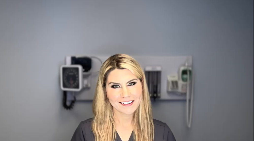 cronhns disease dr maria swetech