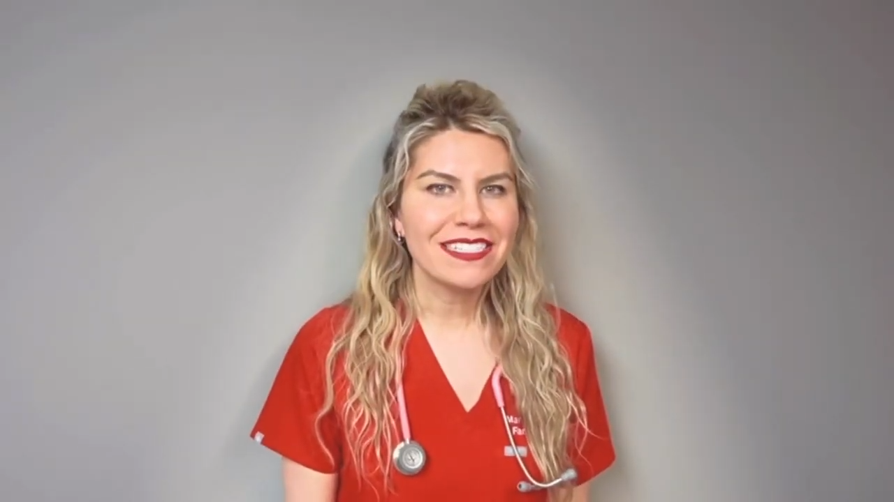 pcos dr maria swetech