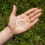 safe sun exposure swetech medicine dr maria swetech michigan