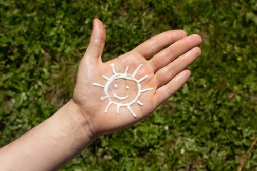safe sun exposure swetech medicine dr maria swetech michigan