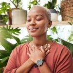 womens preventive care dr maria swetech shelby township mi