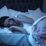 chronic condition wellness migraine and headache dr maria swetech