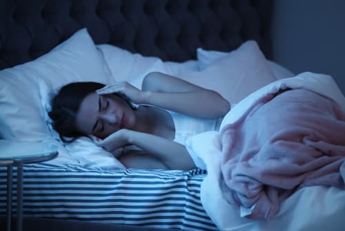 chronic condition wellness migraine and headache dr maria swetech