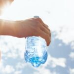 preventive care summer wellness dr maria swetech