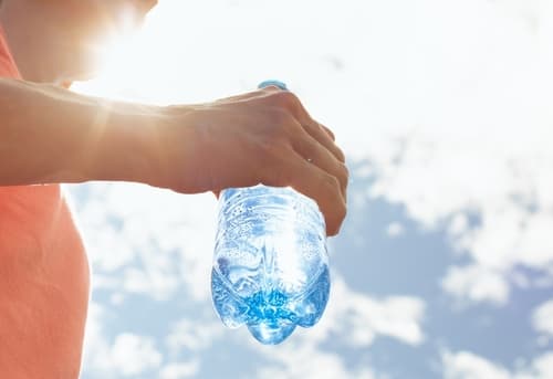 preventive care summer wellness dr maria swetech
