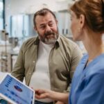 prioritize men's health dr maria swetech michigan