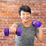 bone health dr maria swetech tips to strengthen bones