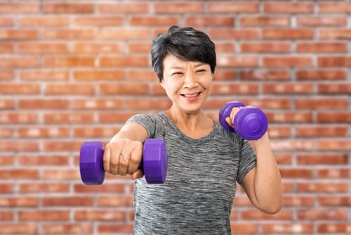 bone health dr maria swetech tips to strengthen bones