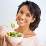 dr maria swetech nutrition health and wellness