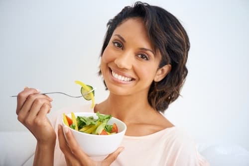 dr maria swetech nutrition health and wellness