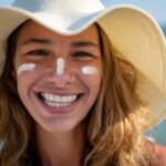 uv awareness sun protection dr maria swetech