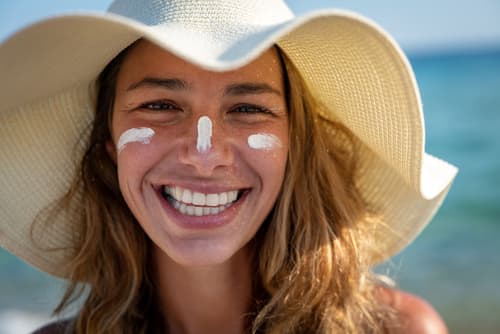 uv awareness sun protection dr maria swetech