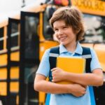 back to school health checklist dr maria swetech