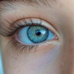eye health month dr maria swetech vision screening