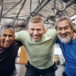 men's heart health swetech medical center