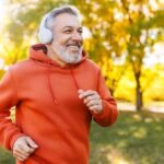 prostate health screening swetech medical center michigan