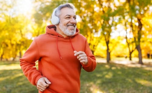 prostate health screening swetech medical center michigan
