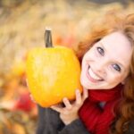 health and wellness healthy habits dr jon swetech medical center