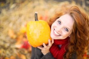 health and wellness healthy habits dr jon swetech medical center