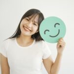 mental health awareness dr jon swetech medical center