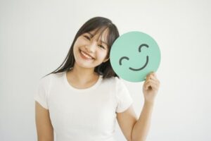 mental health awareness dr jon swetech medical center