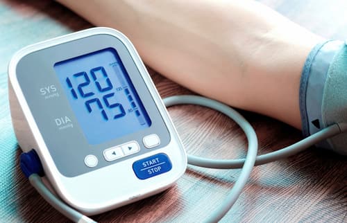 health screenings preventive care dr jon swetech