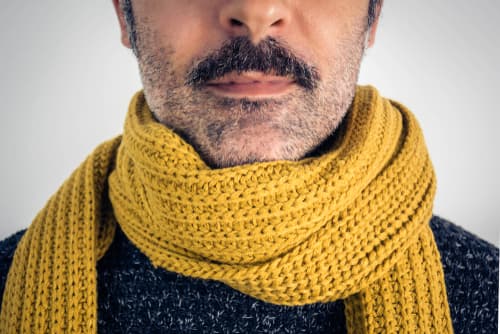 movember men's health myths dr jon swetech medical center michigan