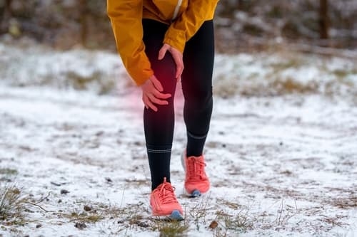 cold weather joint pain swetech medical center