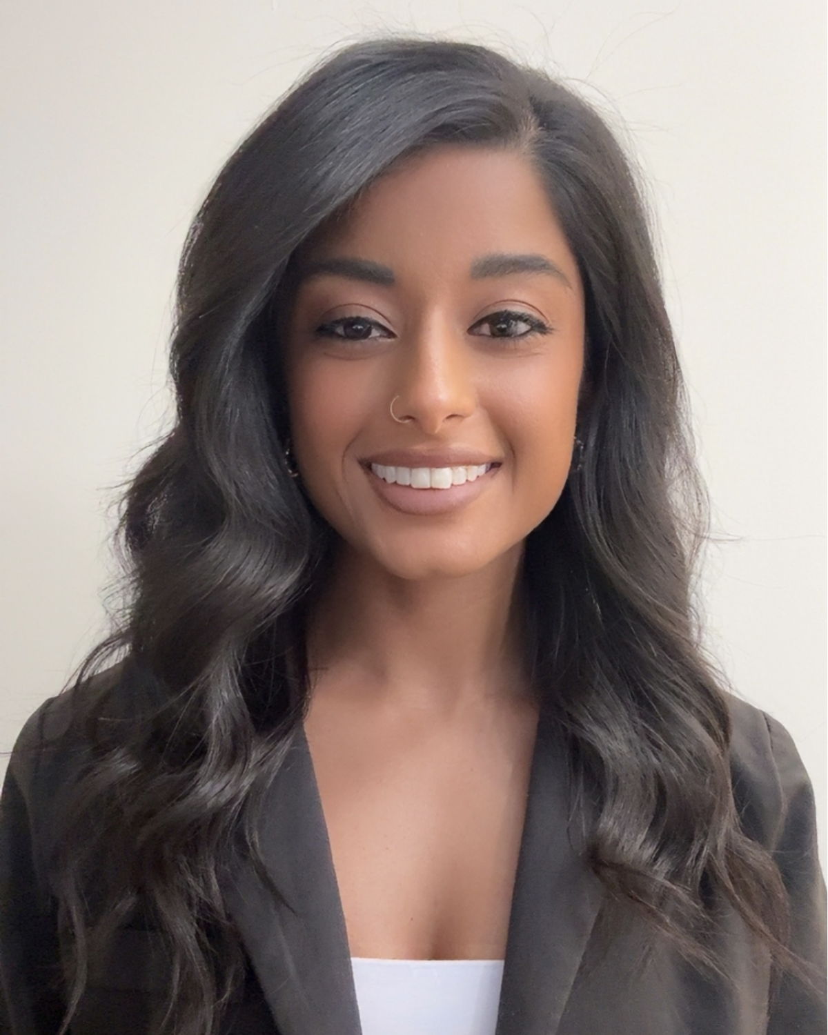 Kirandeep Ajimal, Family Nurse Practitioner