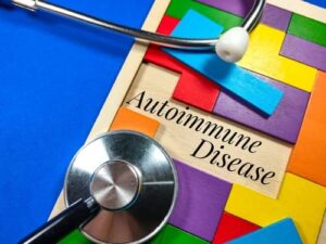 understanding autoimmune disease dr jon swetech michigan